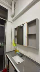 Lorong 7 Toa Payoh (D12), Shop House #610361211